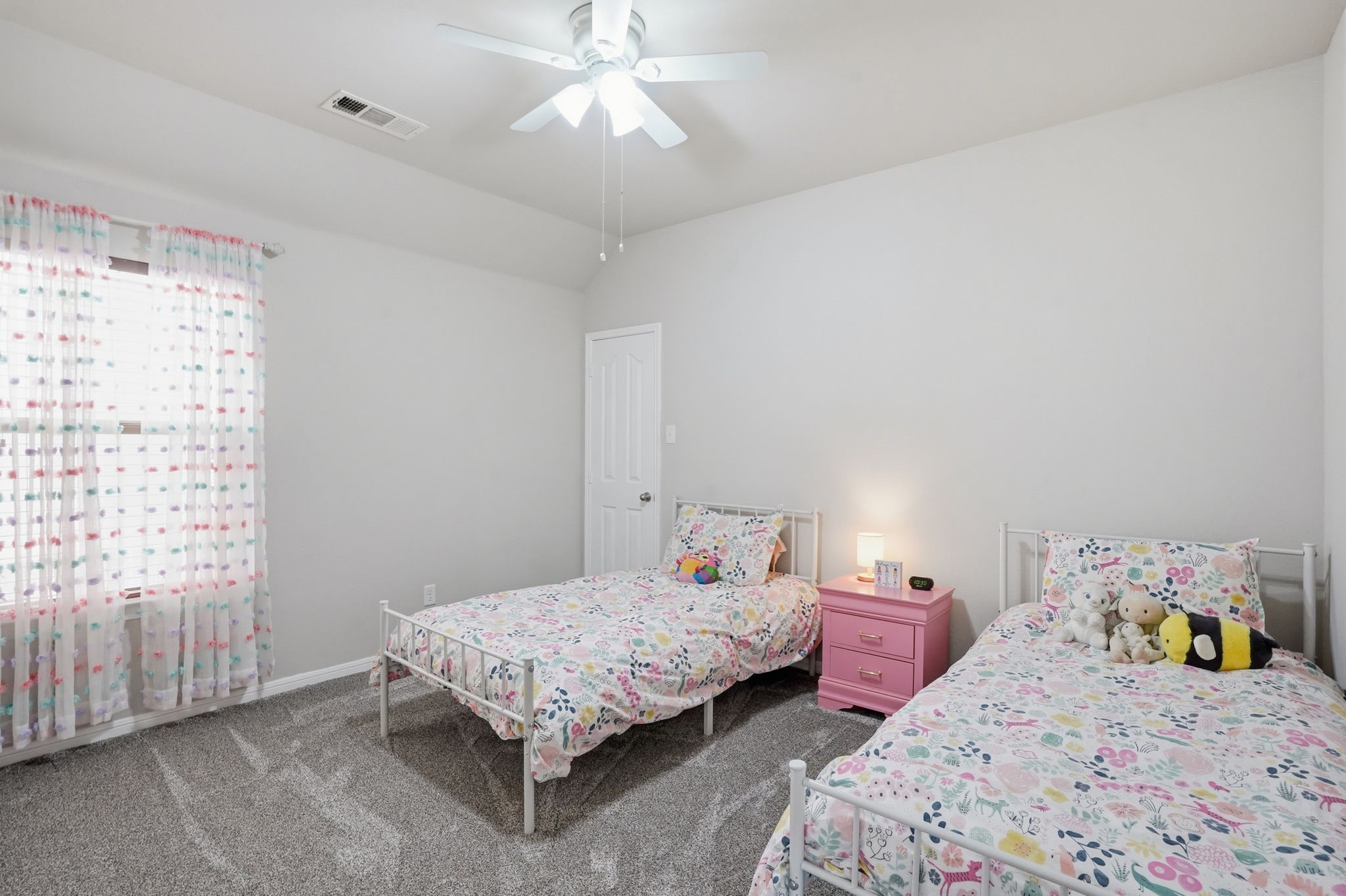 2516 Boot Hill Lane Fort Worth TX 76177