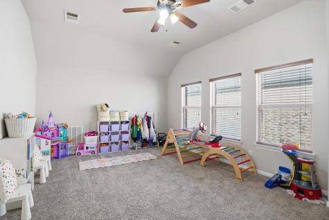 2516 Boot Hill Lane Fort Worth TX 76177