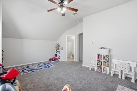 2516 Boot Hill Lane Fort Worth TX 76177