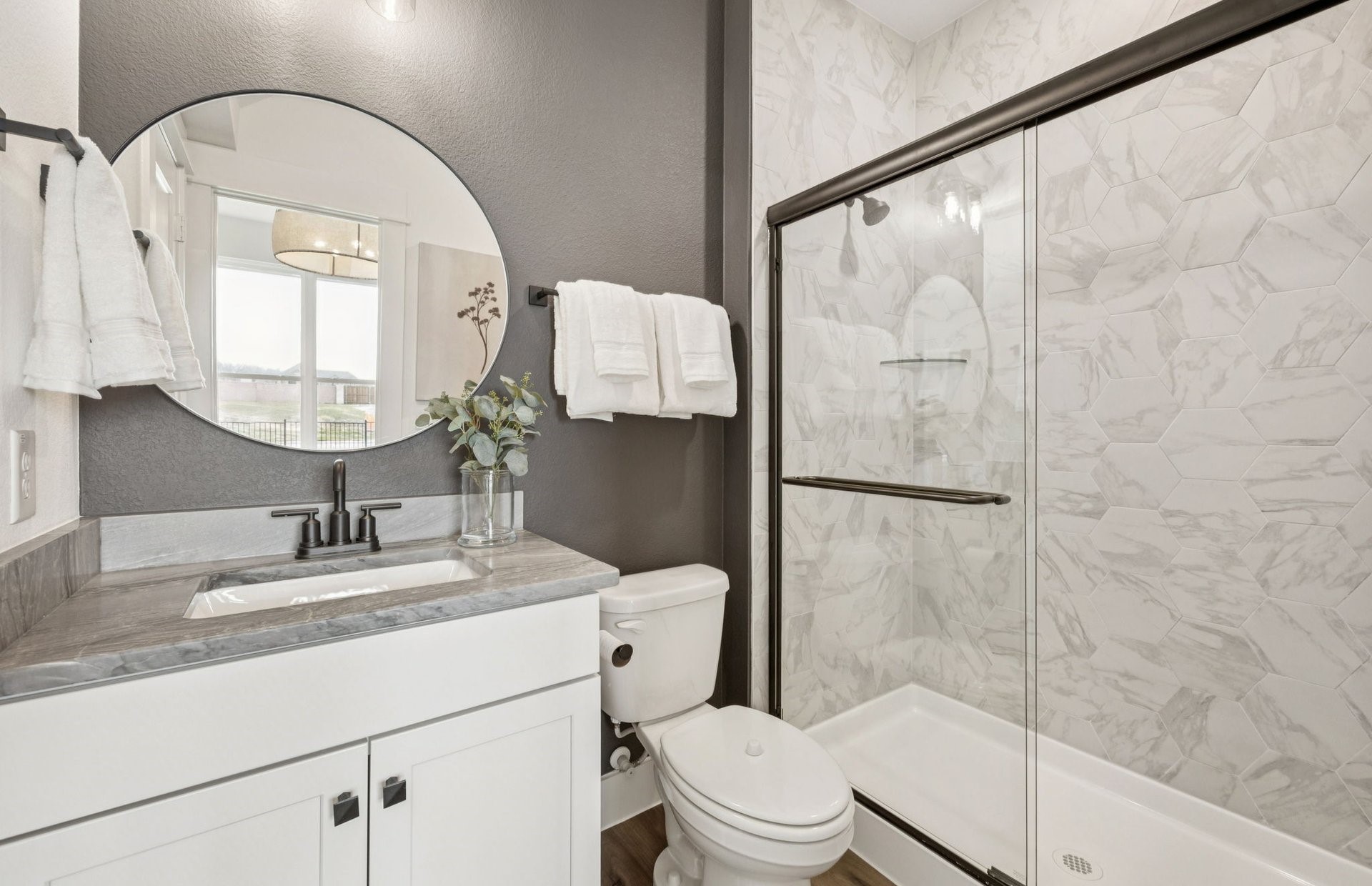 1029 Clayton Street Aubrey TX 76227