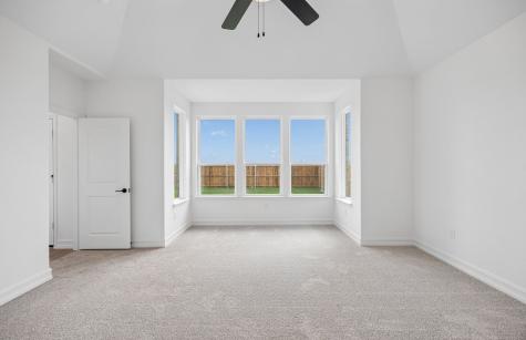 1029 Clayton Street Aubrey TX 76227