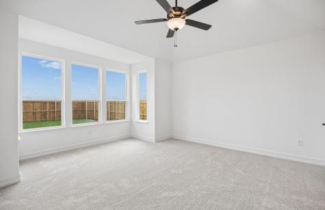 1029 Clayton Street Aubrey TX 76227
