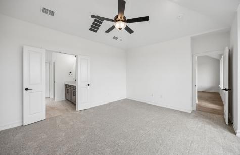 1029 Clayton Street Aubrey TX 76227