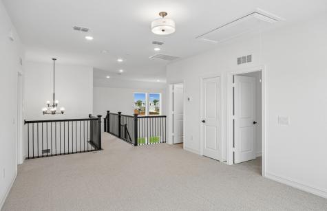 1029 Clayton Street Aubrey TX 76227