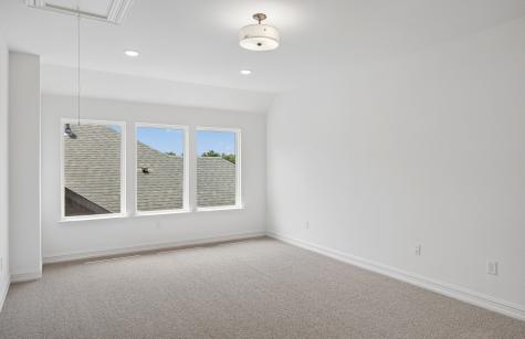 1029 Clayton Street Aubrey TX 76227