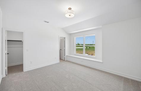 1029 Clayton Street Aubrey TX 76227