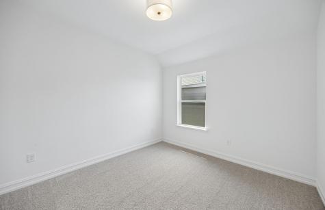 1029 Clayton Street Aubrey TX 76227