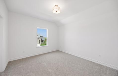 1029 Clayton Street Aubrey TX 76227
