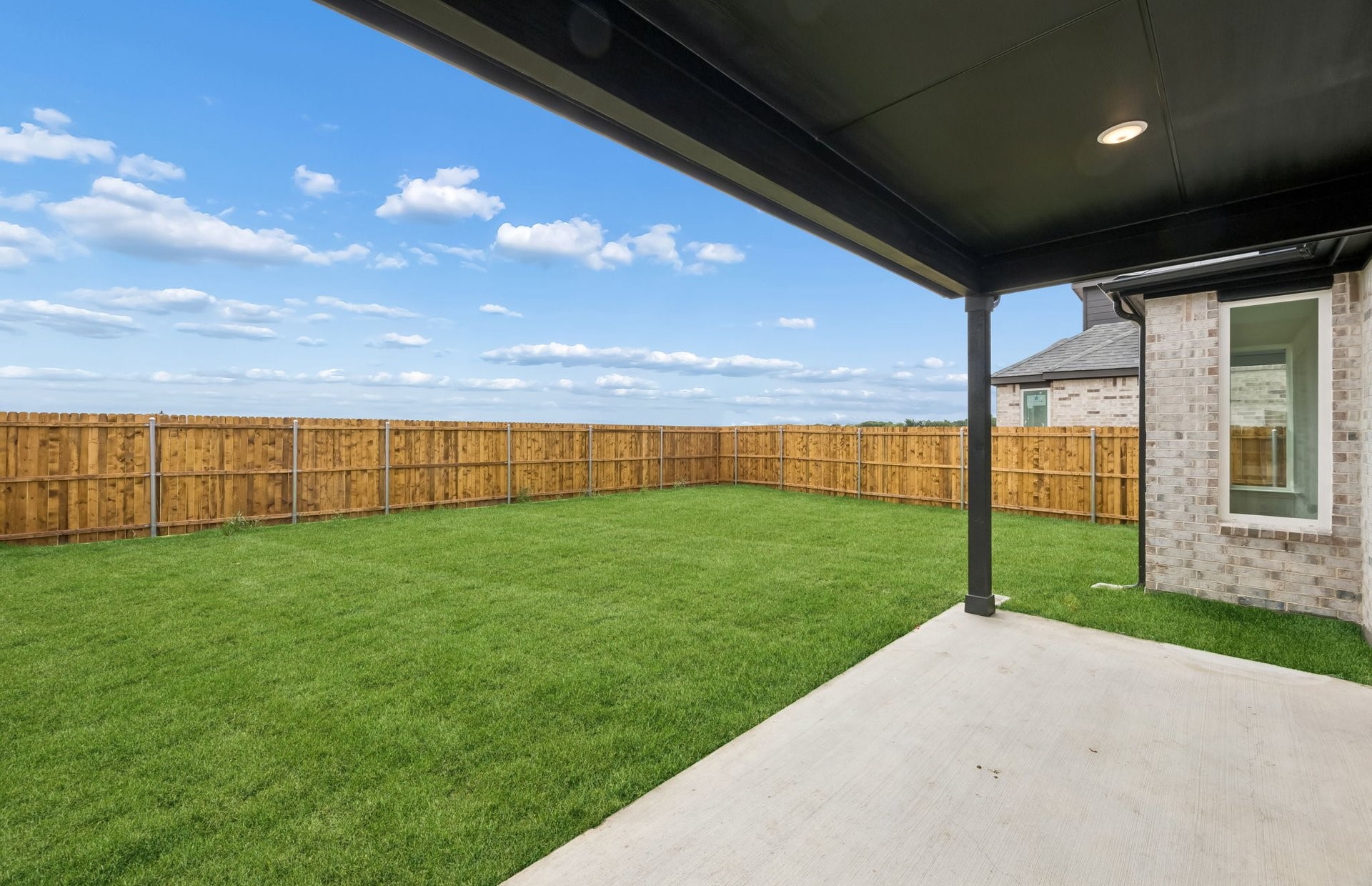 1029 Clayton Street Aubrey TX 76227