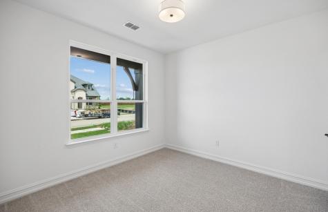 1029 Clayton Street Aubrey TX 76227