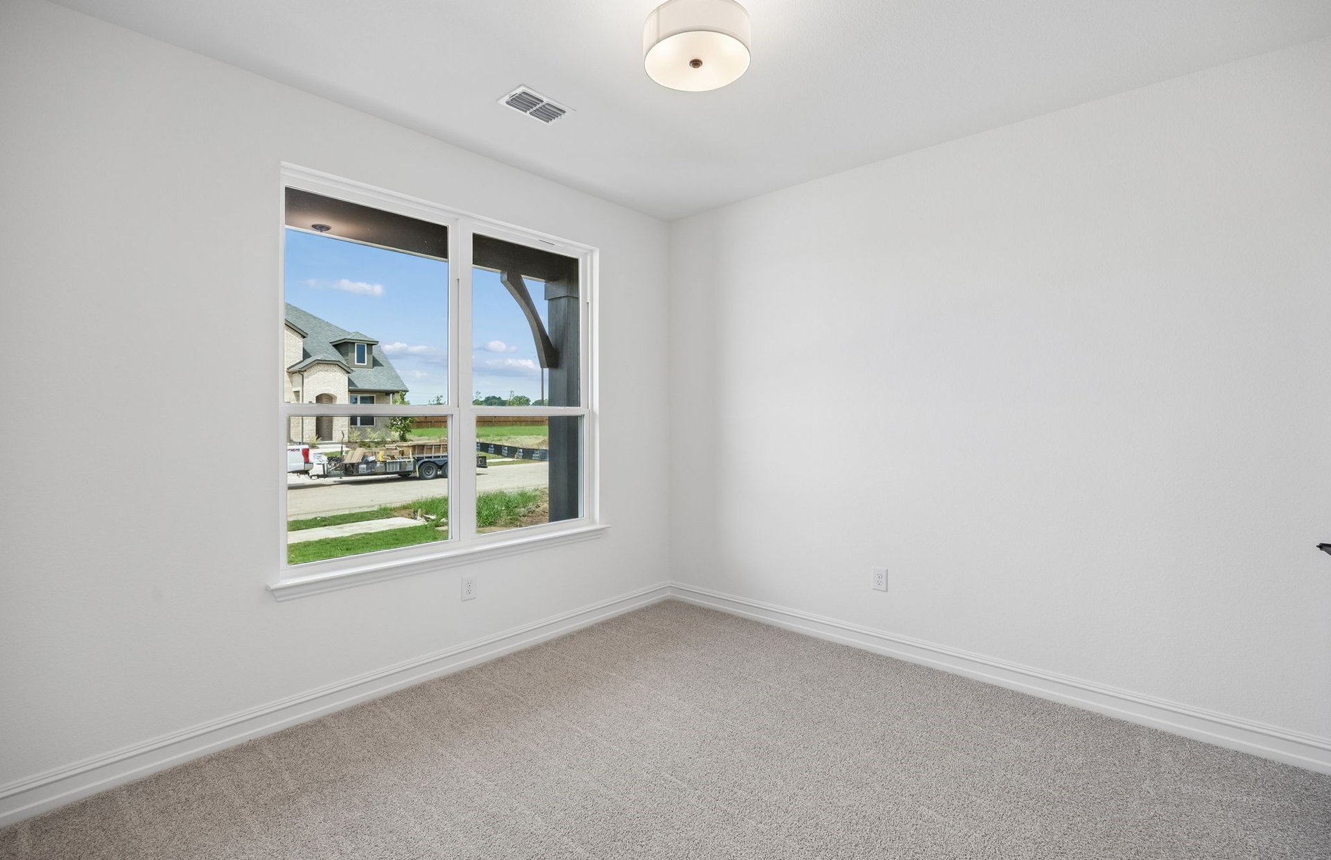 1029 Clayton Street Aubrey TX 76227
