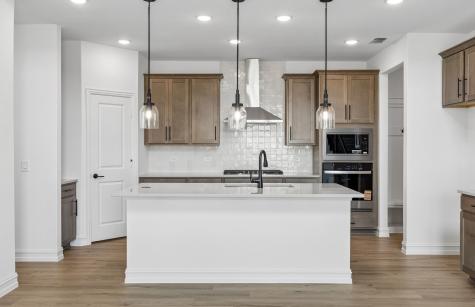 1029 Clayton Street Aubrey TX 76227