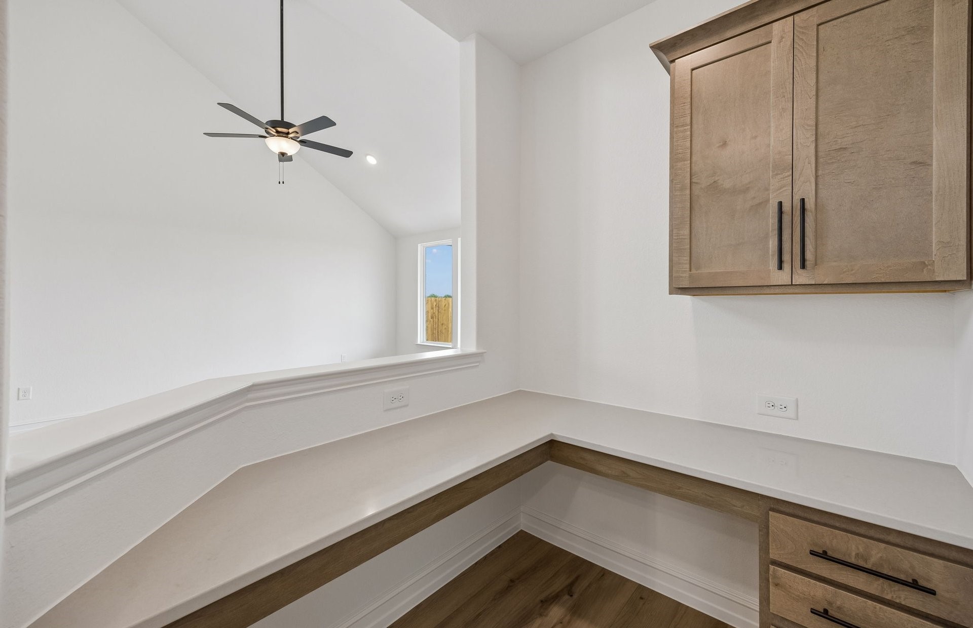1029 Clayton Street Aubrey TX 76227
