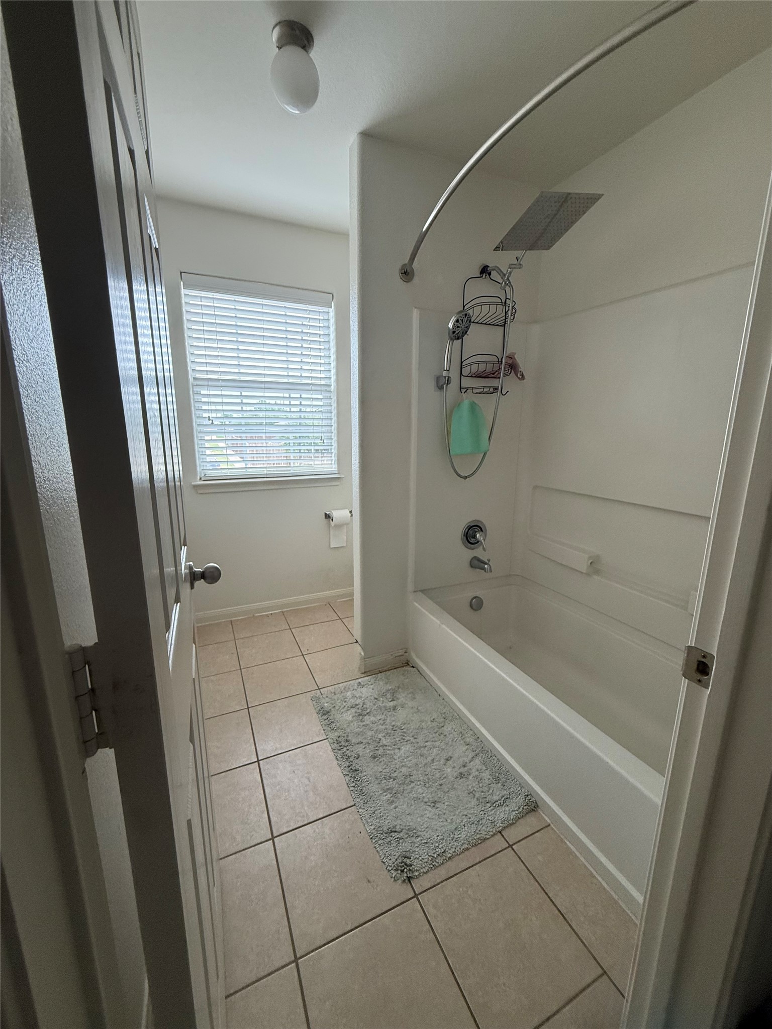 3309 Overstreet Lane Royse City TX 75189