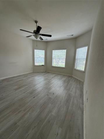 3309 Overstreet Lane Royse City TX 75189