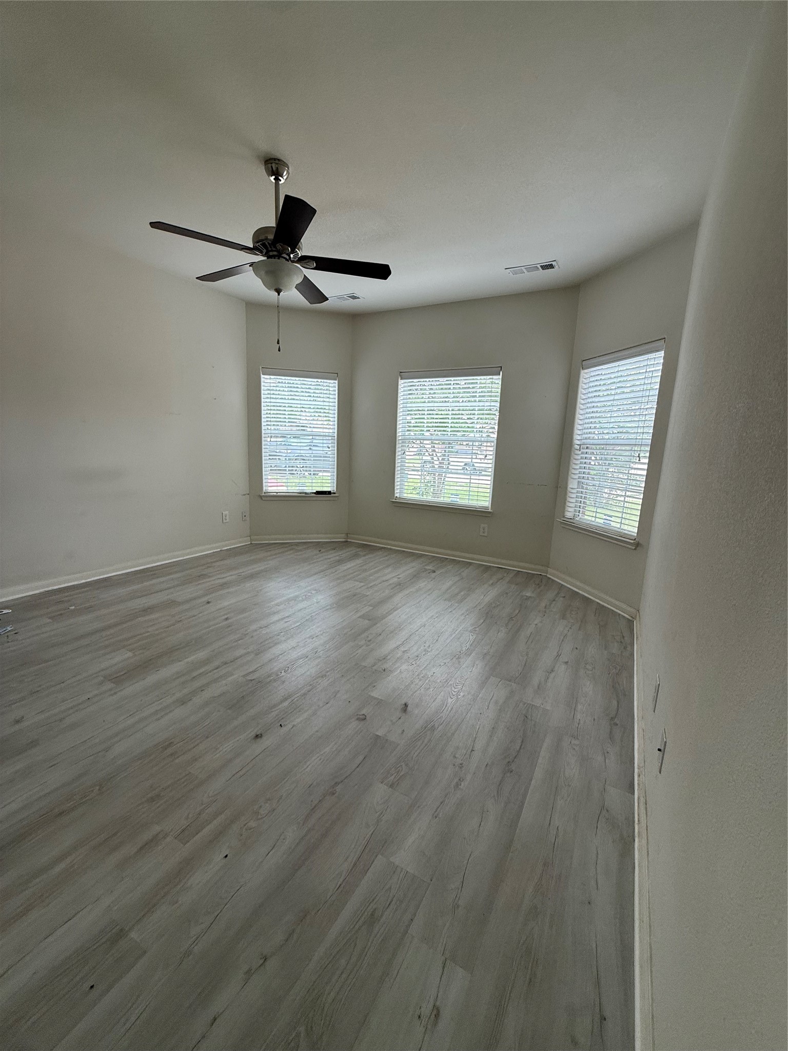 3309 Overstreet Lane Royse City TX 75189