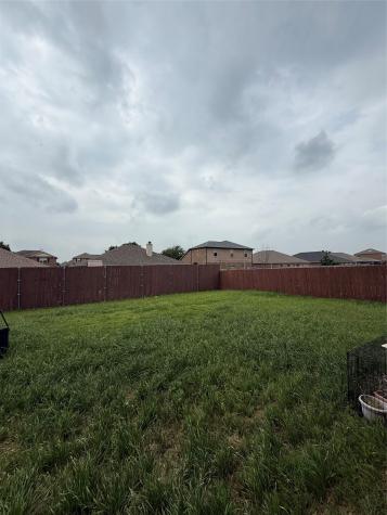 3309 Overstreet Lane Royse City TX 75189