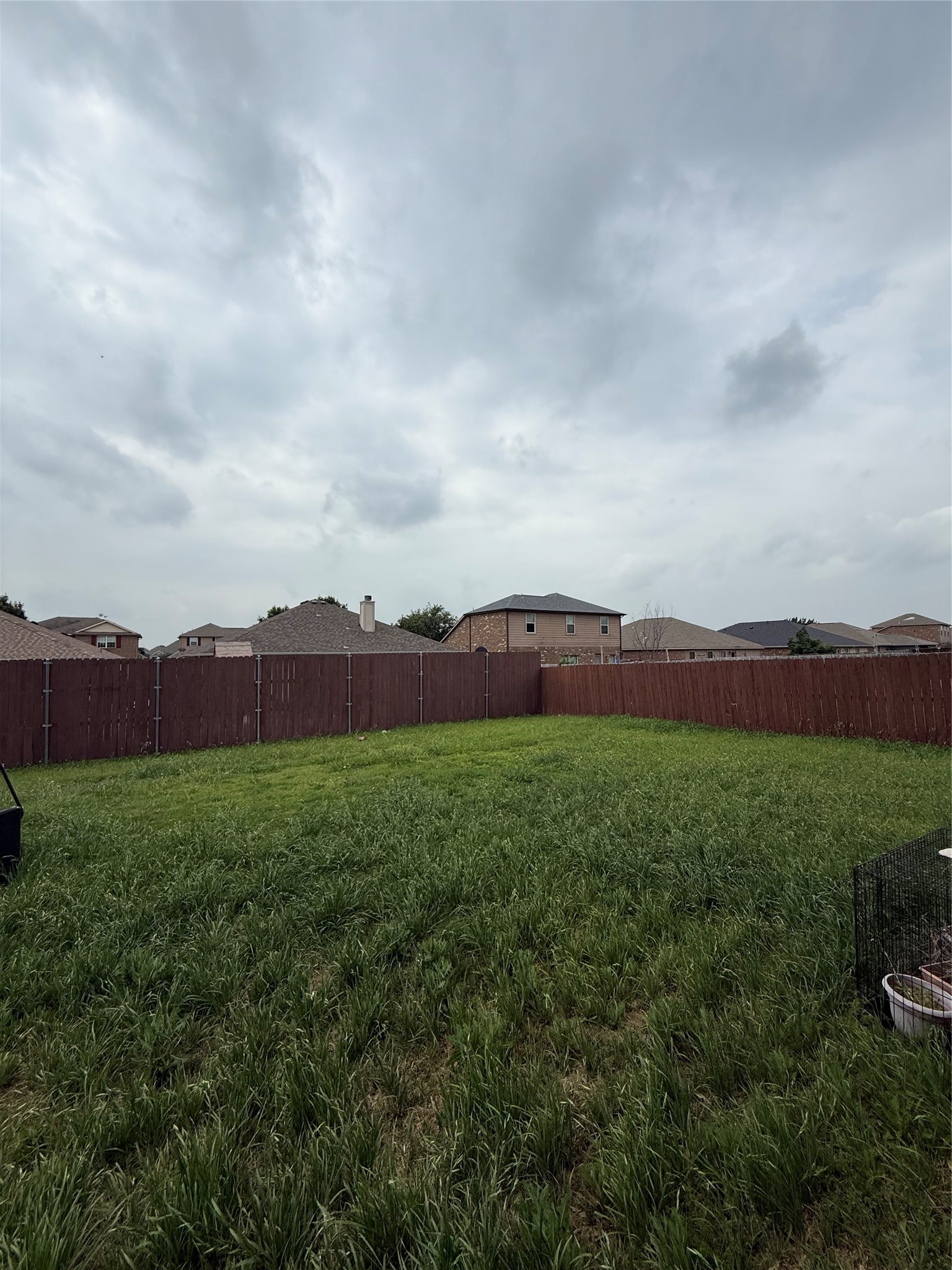 3309 Overstreet Lane Royse City TX 75189