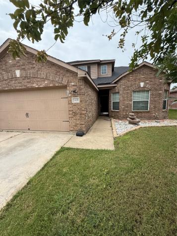 3309 Overstreet Lane Royse City TX 75189