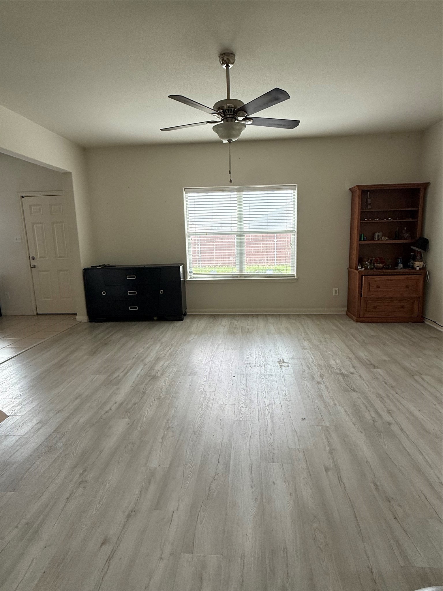 3309 Overstreet Lane Royse City TX 75189