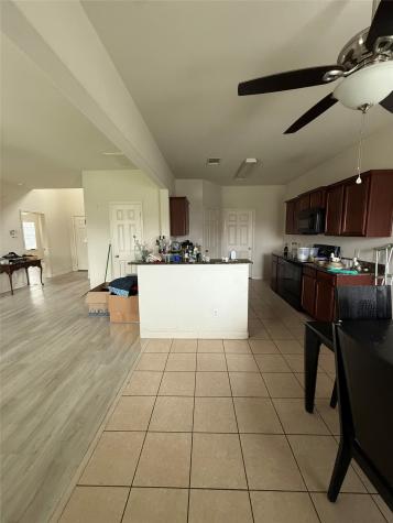 3309 Overstreet Lane Royse City TX 75189