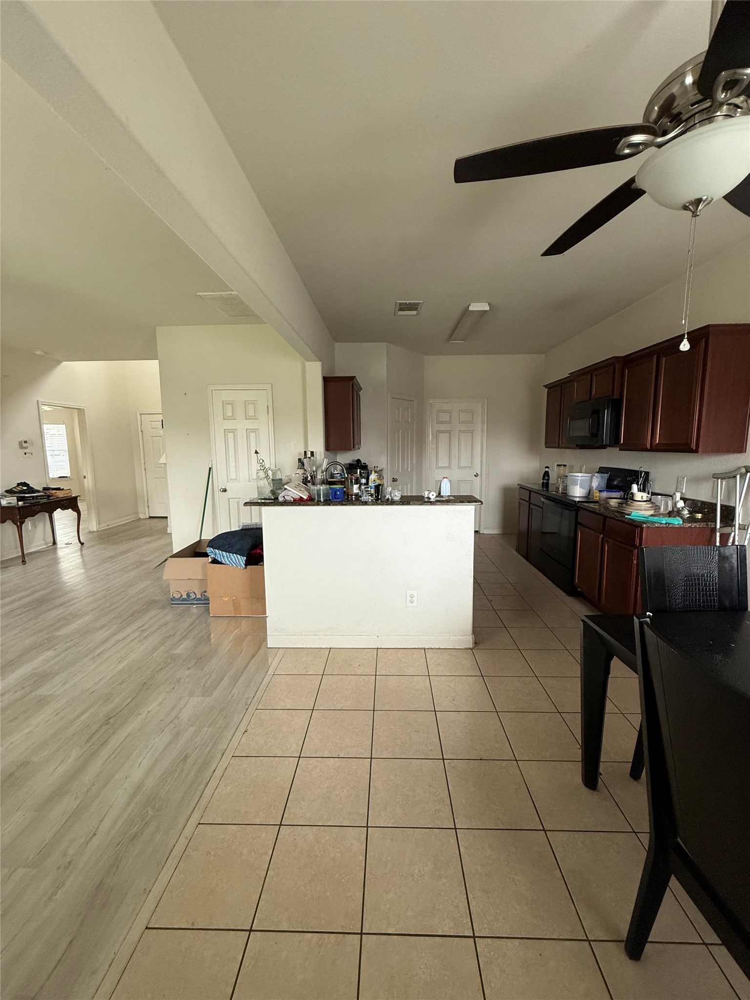 3309 Overstreet Lane Royse City TX 75189