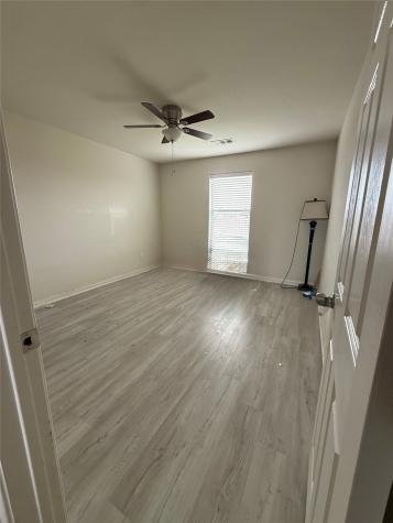 3309 Overstreet Lane Royse City TX 75189
