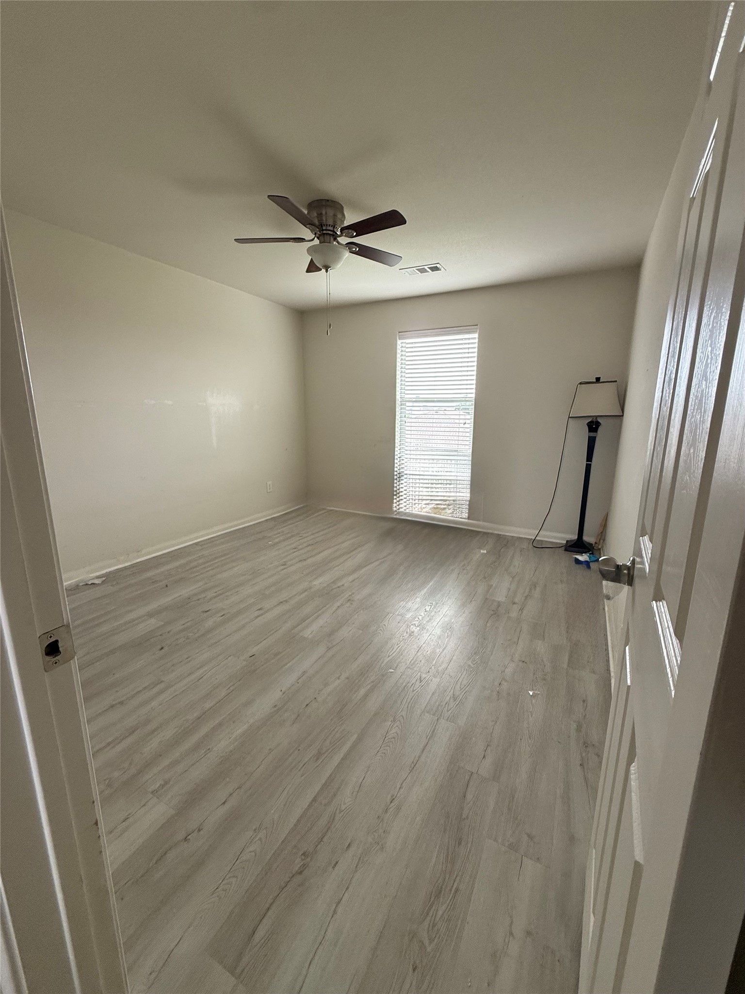 3309 Overstreet Lane Royse City TX 75189