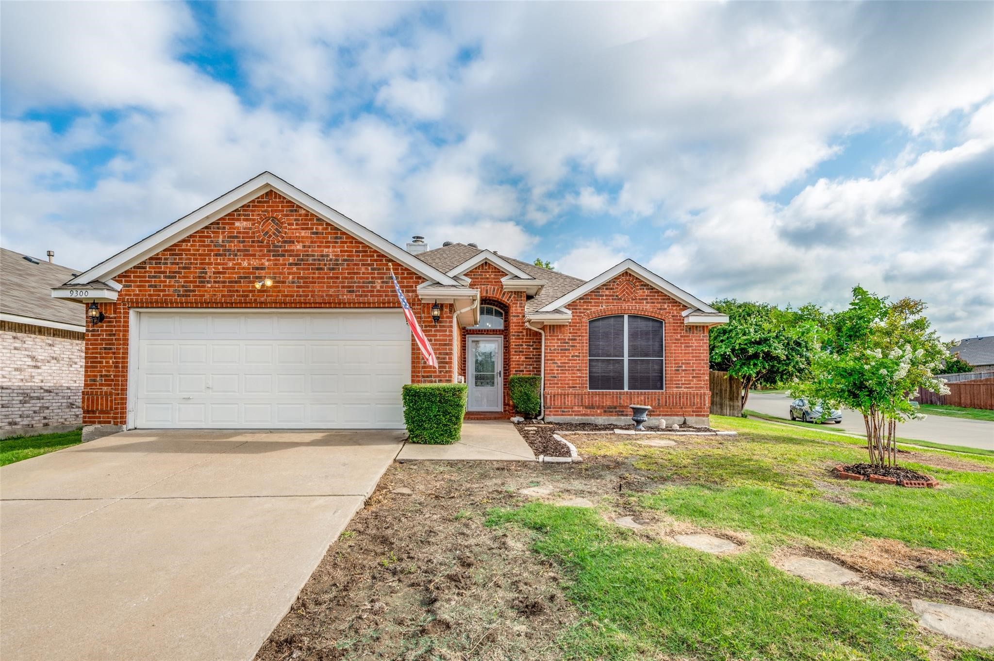 9300 Chesapeake Lane Mckinney TX 75071