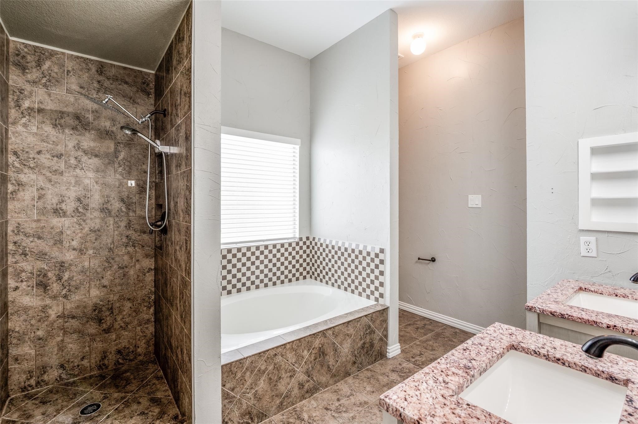 9300 Chesapeake Lane Mckinney TX 75071