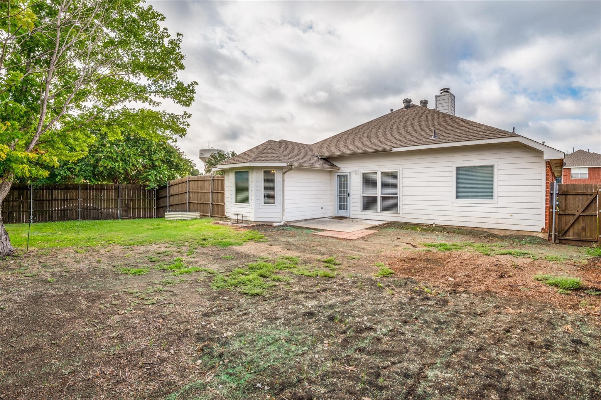 9300 Chesapeake Lane Mckinney TX 75071