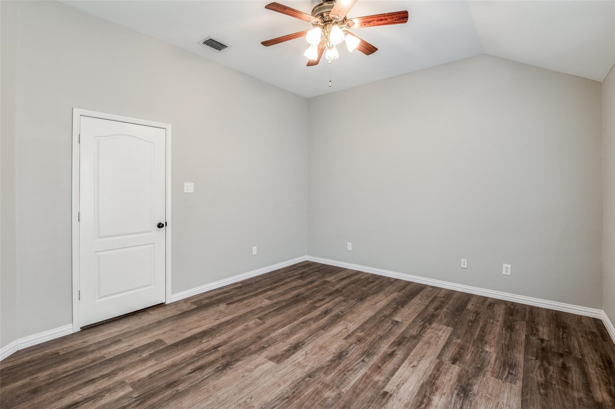 9300 Chesapeake Lane Mckinney TX 75071