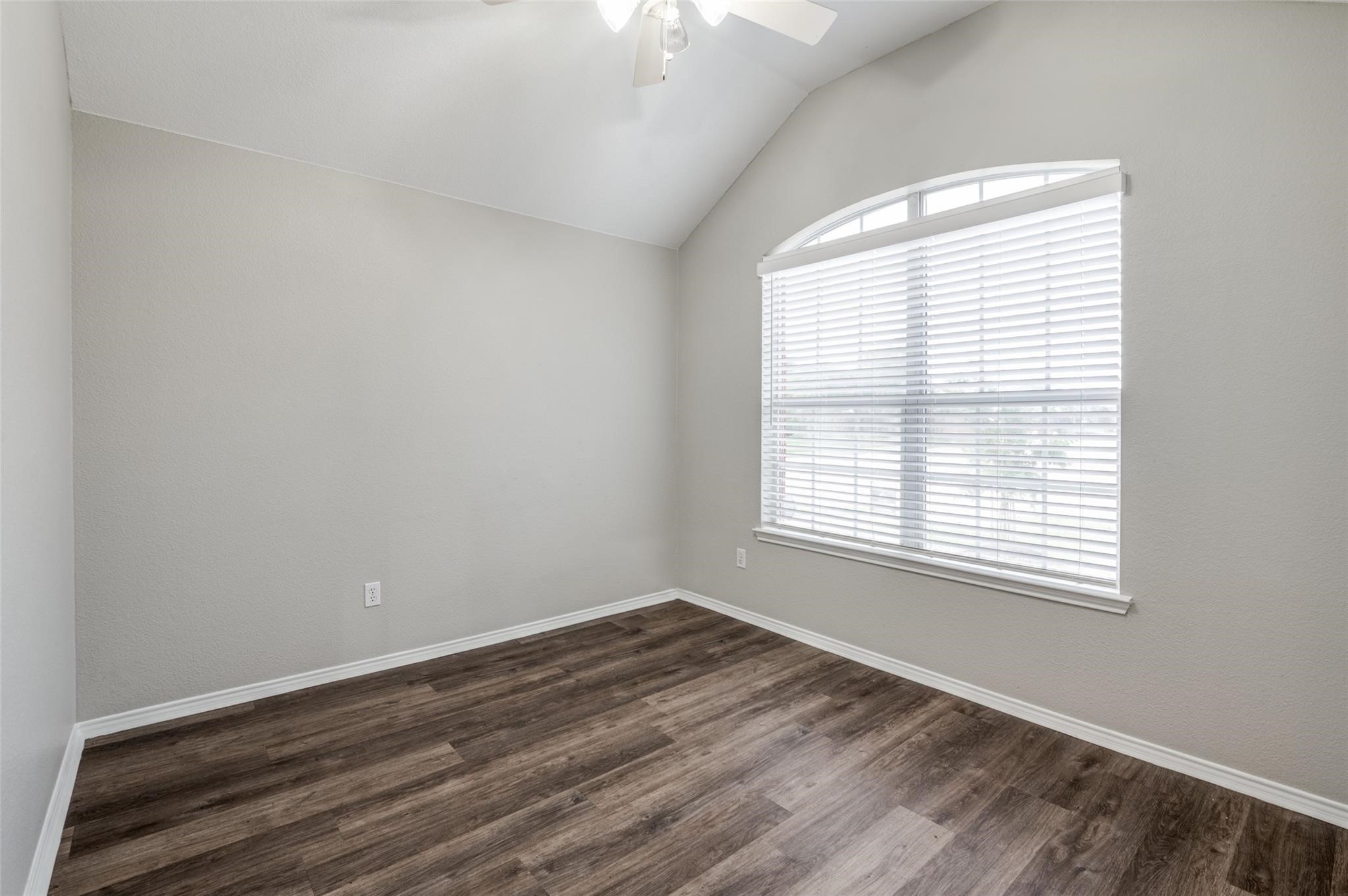 9300 Chesapeake Lane Mckinney TX 75071