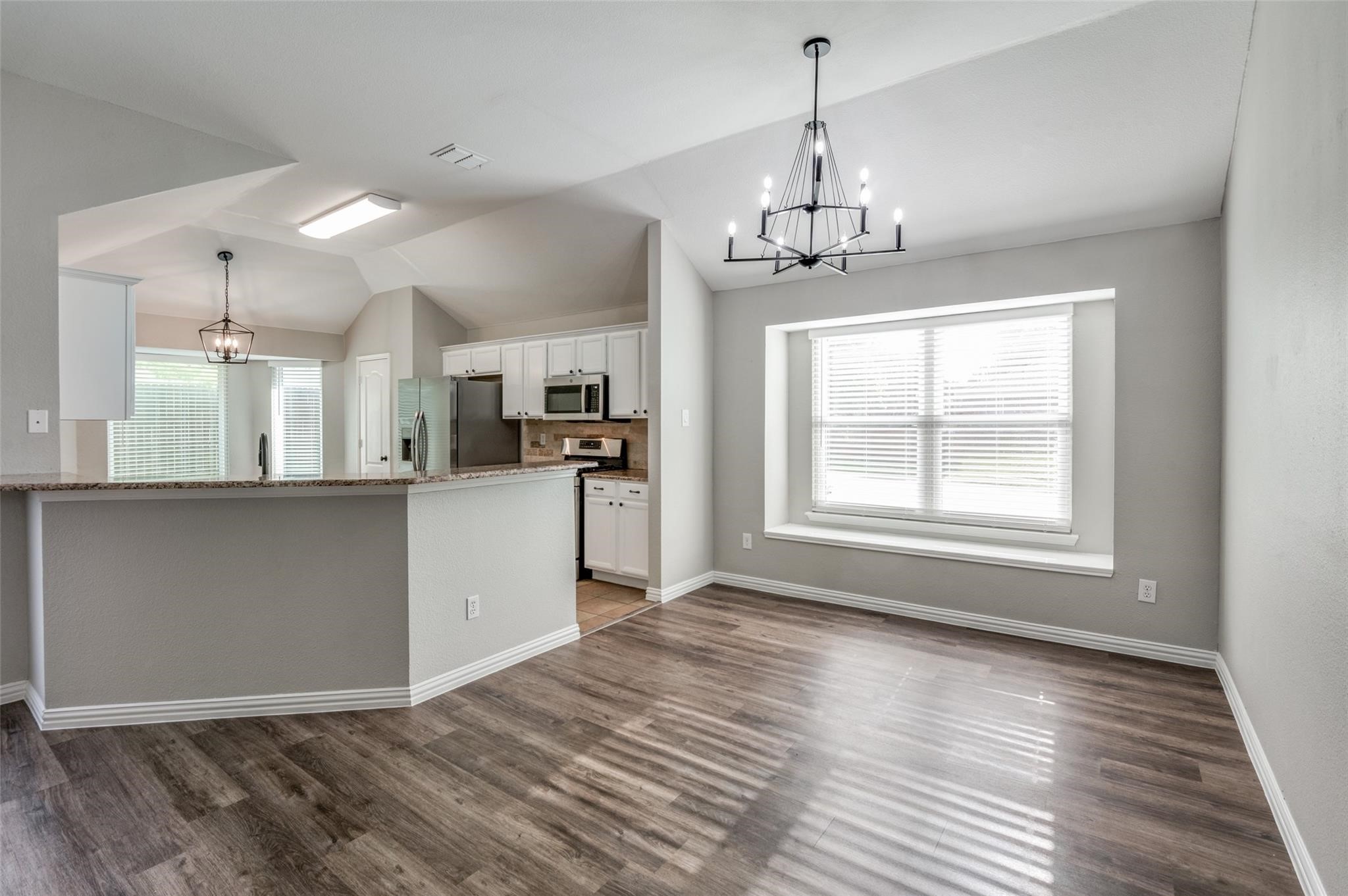 9300 Chesapeake Lane Mckinney TX 75071