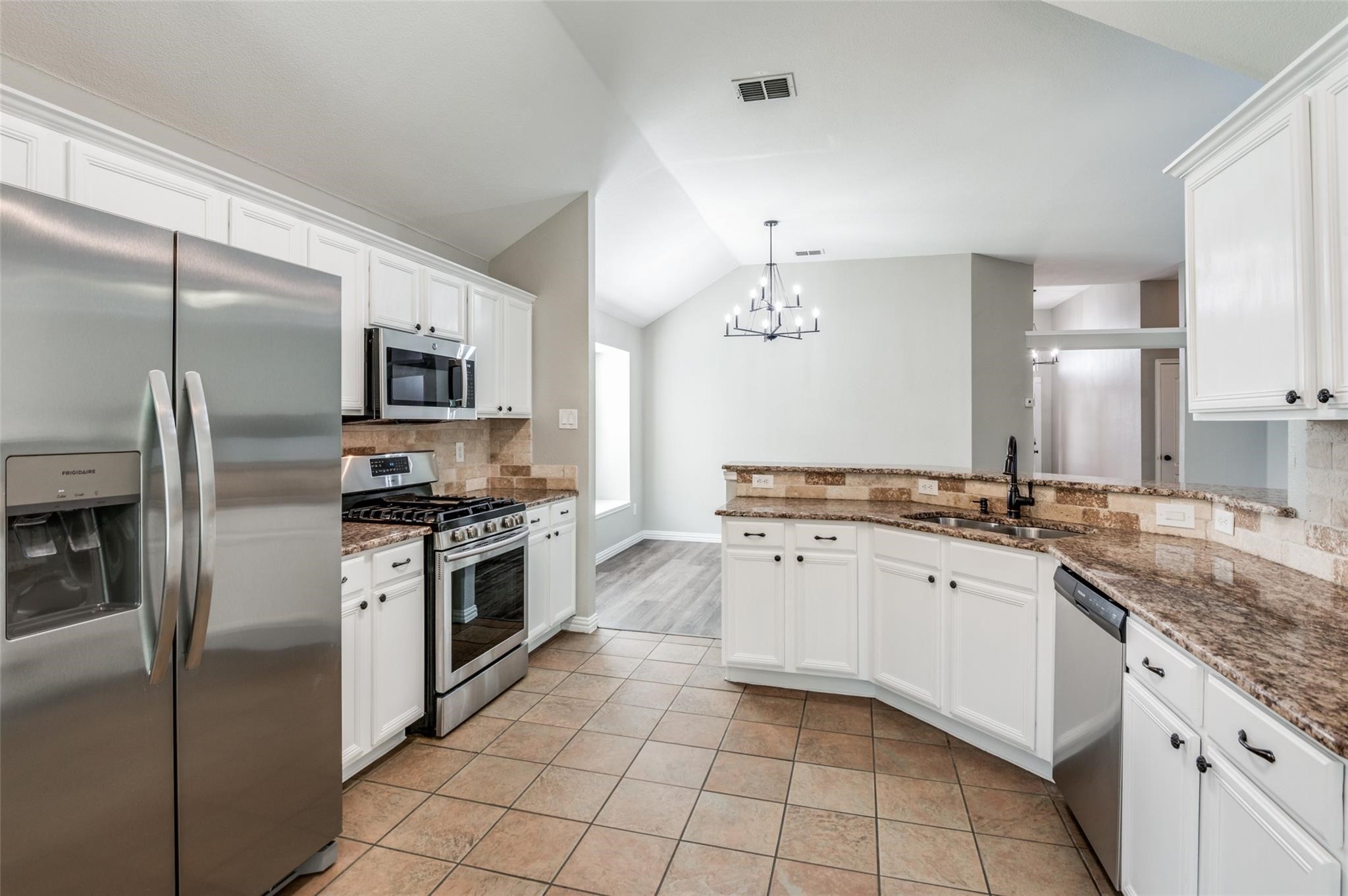 9300 Chesapeake Lane Mckinney TX 75071