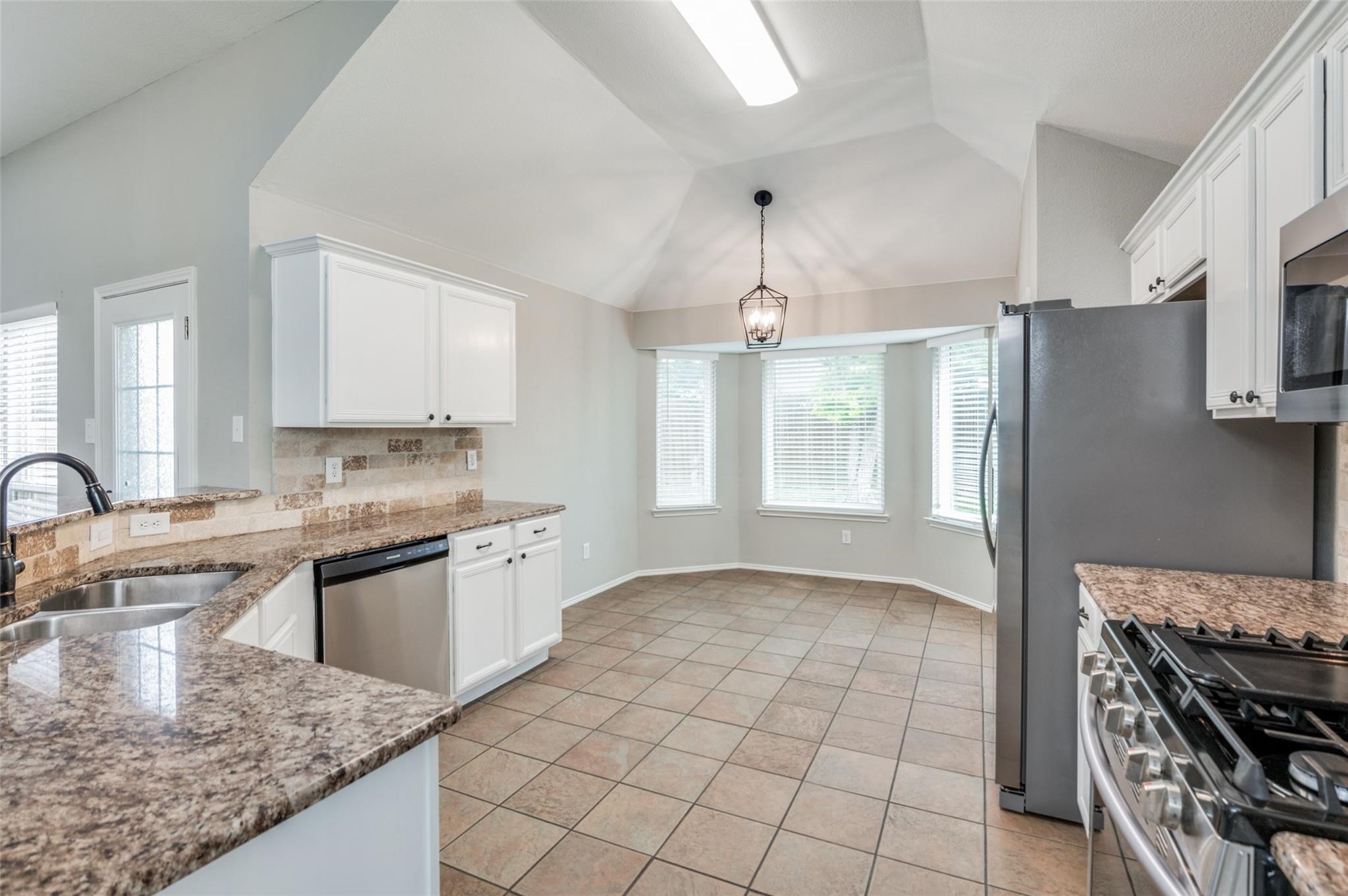 9300 Chesapeake Lane Mckinney TX 75071