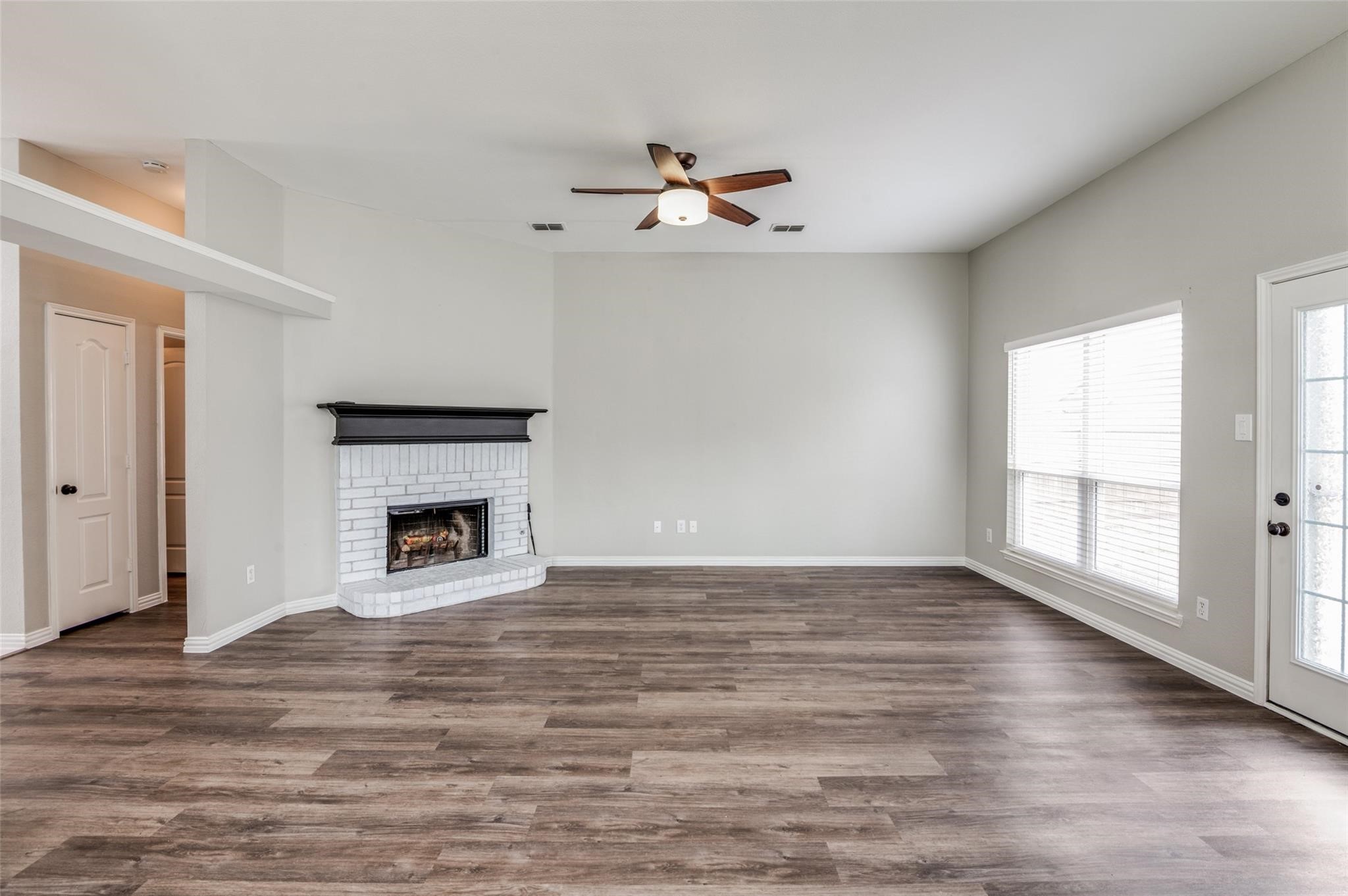 9300 Chesapeake Lane Mckinney TX 75071