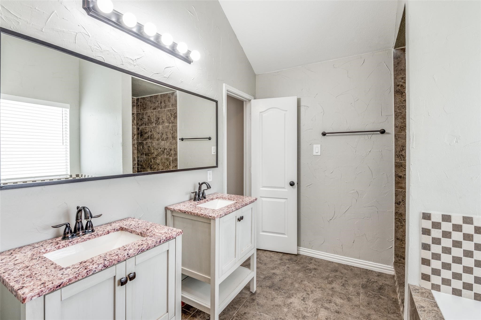 9300 Chesapeake Lane Mckinney TX 75071