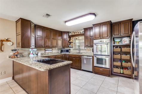 415 Star Shell Road Decatur TX 76234