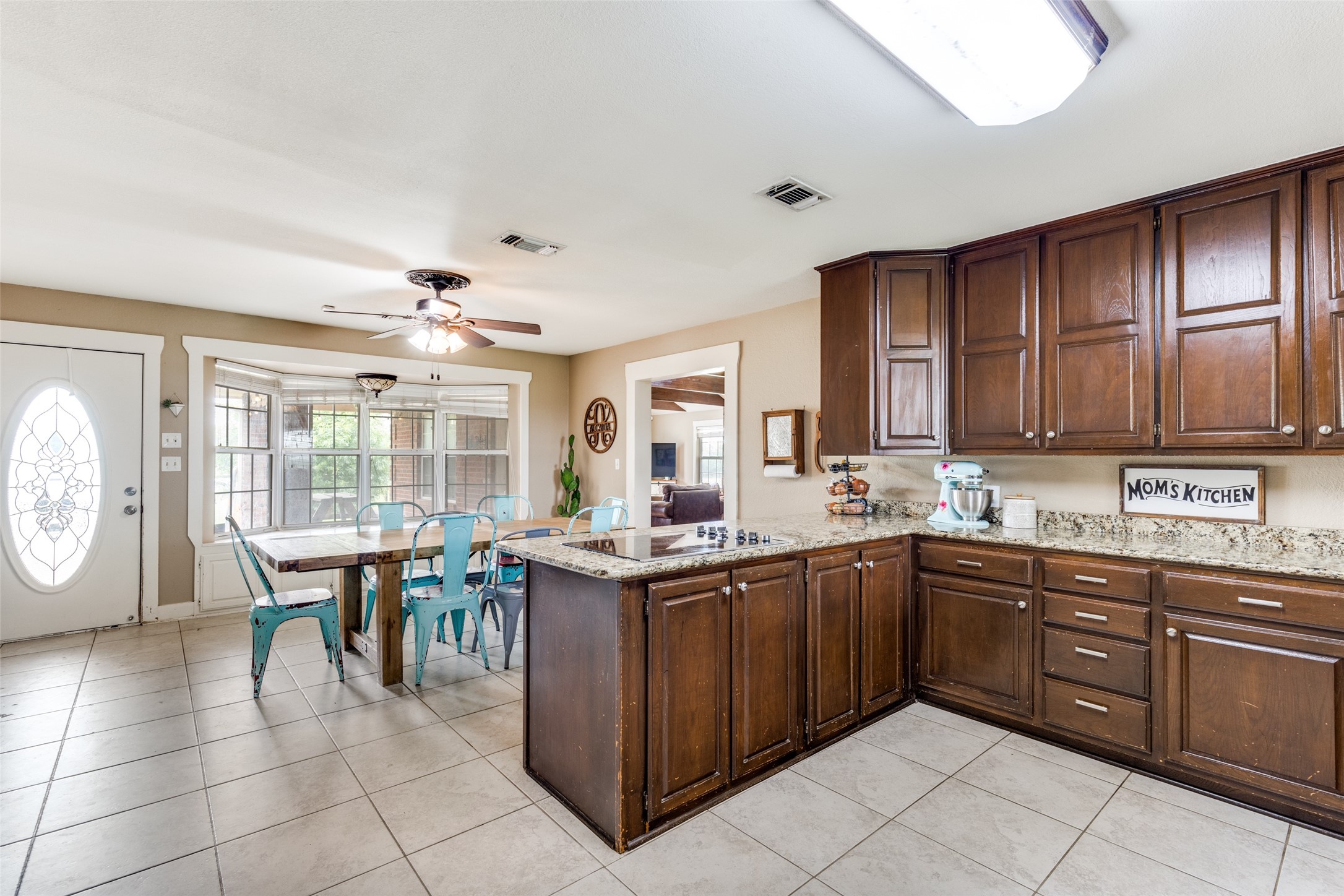 415 Star Shell Road Decatur TX 76234