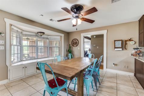415 Star Shell Road Decatur TX 76234