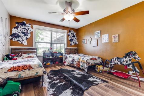 415 Star Shell Road Decatur TX 76234