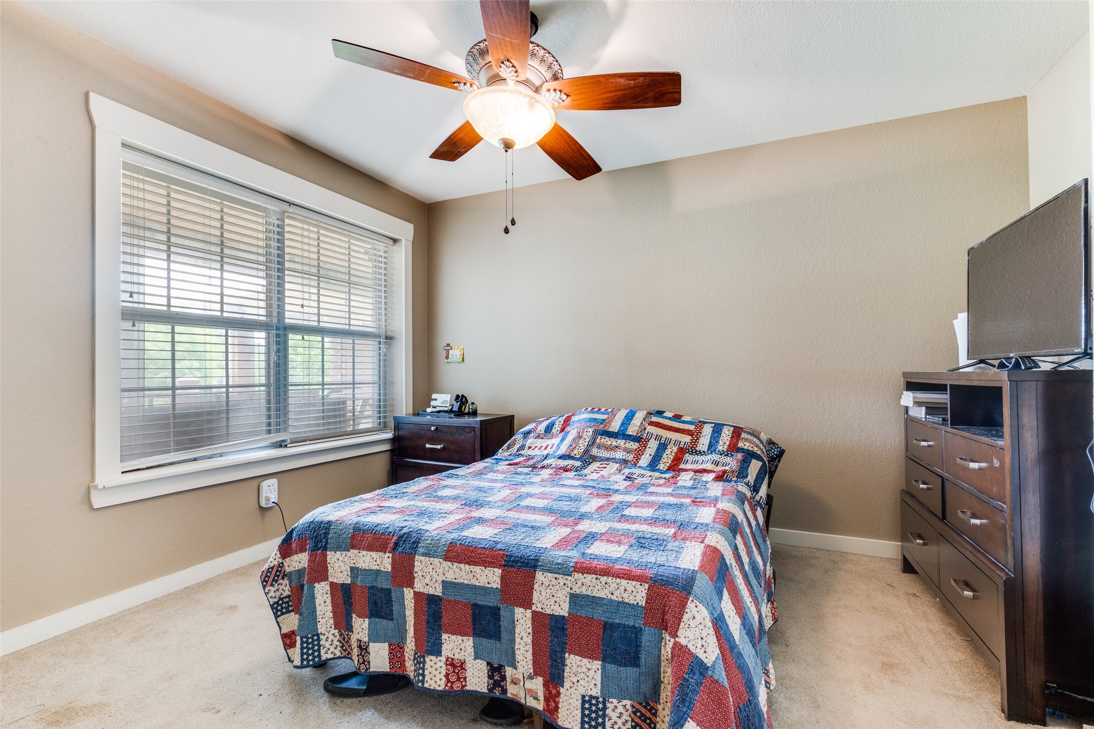 415 Star Shell Road Decatur TX 76234