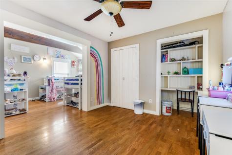 415 Star Shell Road Decatur TX 76234