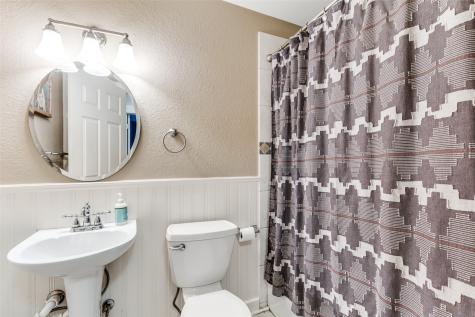 415 Star Shell Road Decatur TX 76234