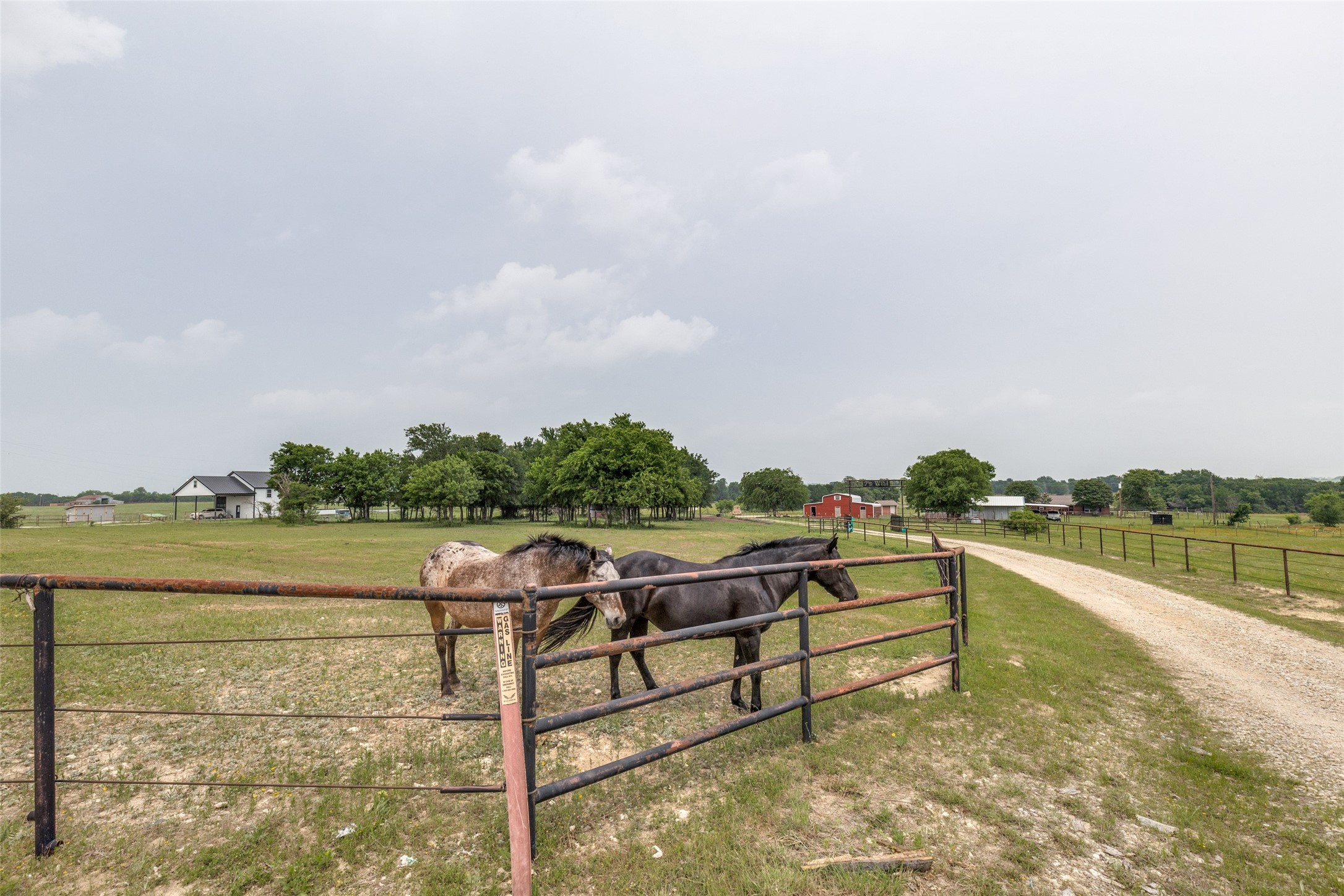 415 Star Shell Road Decatur TX 76234