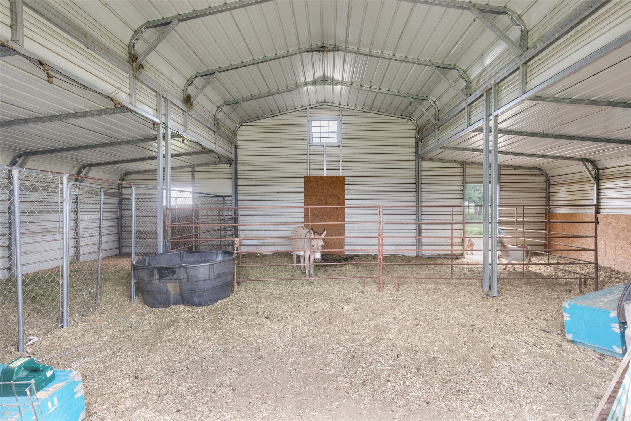 415 Star Shell Road Decatur TX 76234