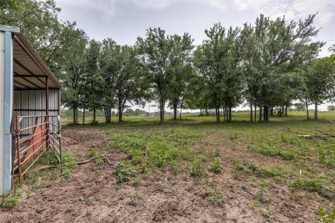 415 Star Shell Road Decatur TX 76234
