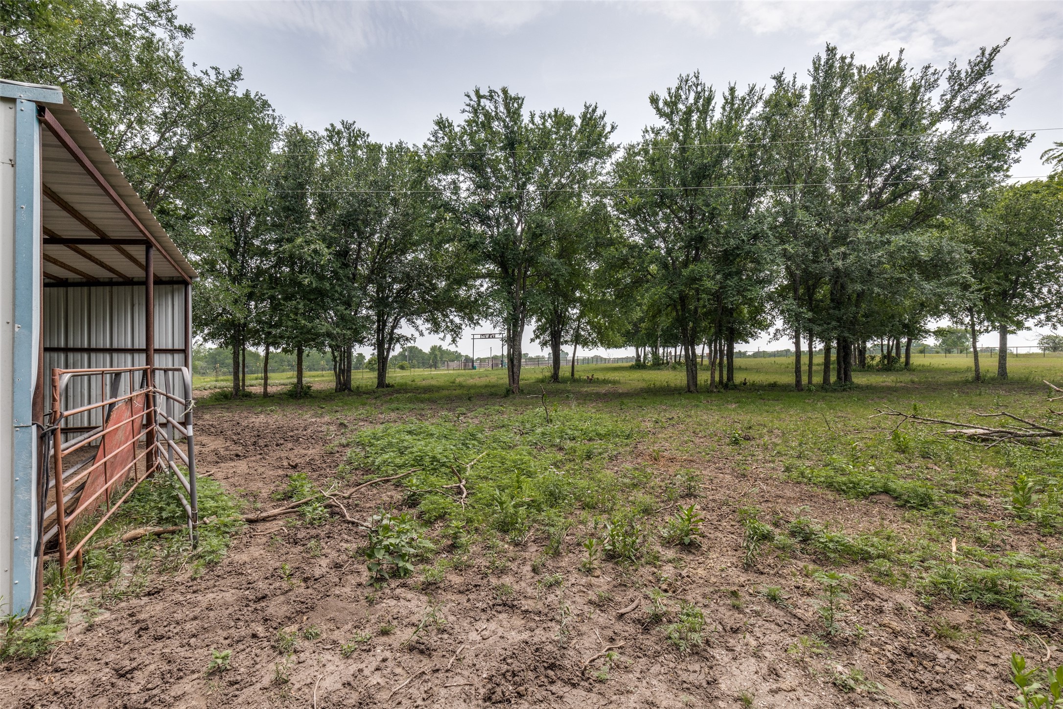 415 Star Shell Road Decatur TX 76234