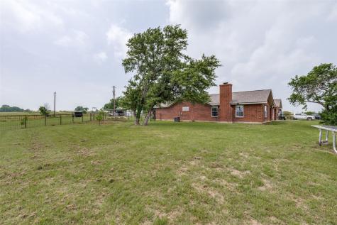 415 Star Shell Road Decatur TX 76234